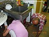 045.jpg 045.jpg